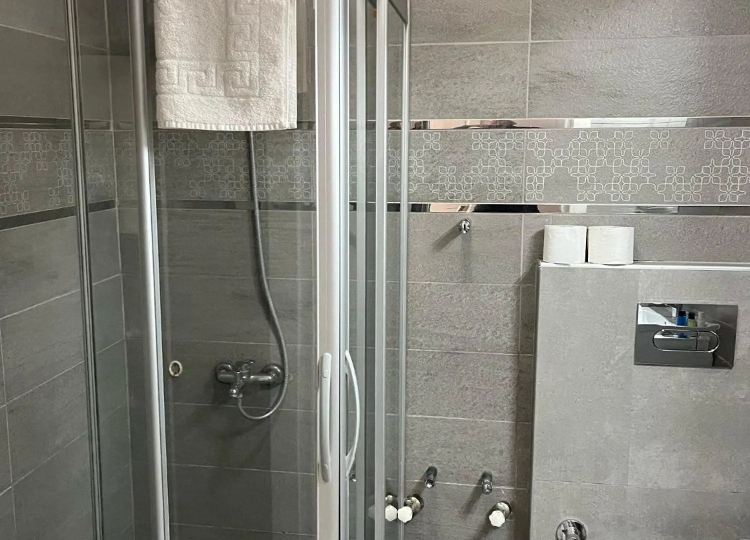 Anchor Alaçatı Hotel