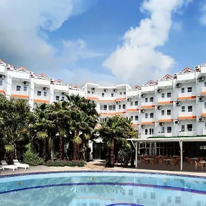 buradan rezervasyon yapın