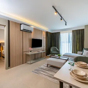buradan rezervasyon yapın