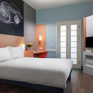 buradan rezervasyon yapın